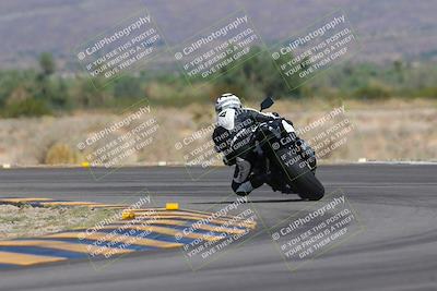 media/Oct-01-2023-SoCal Trackdays (Sun) [[4c570cc352]]/Turn 14 Backside (1120am)/